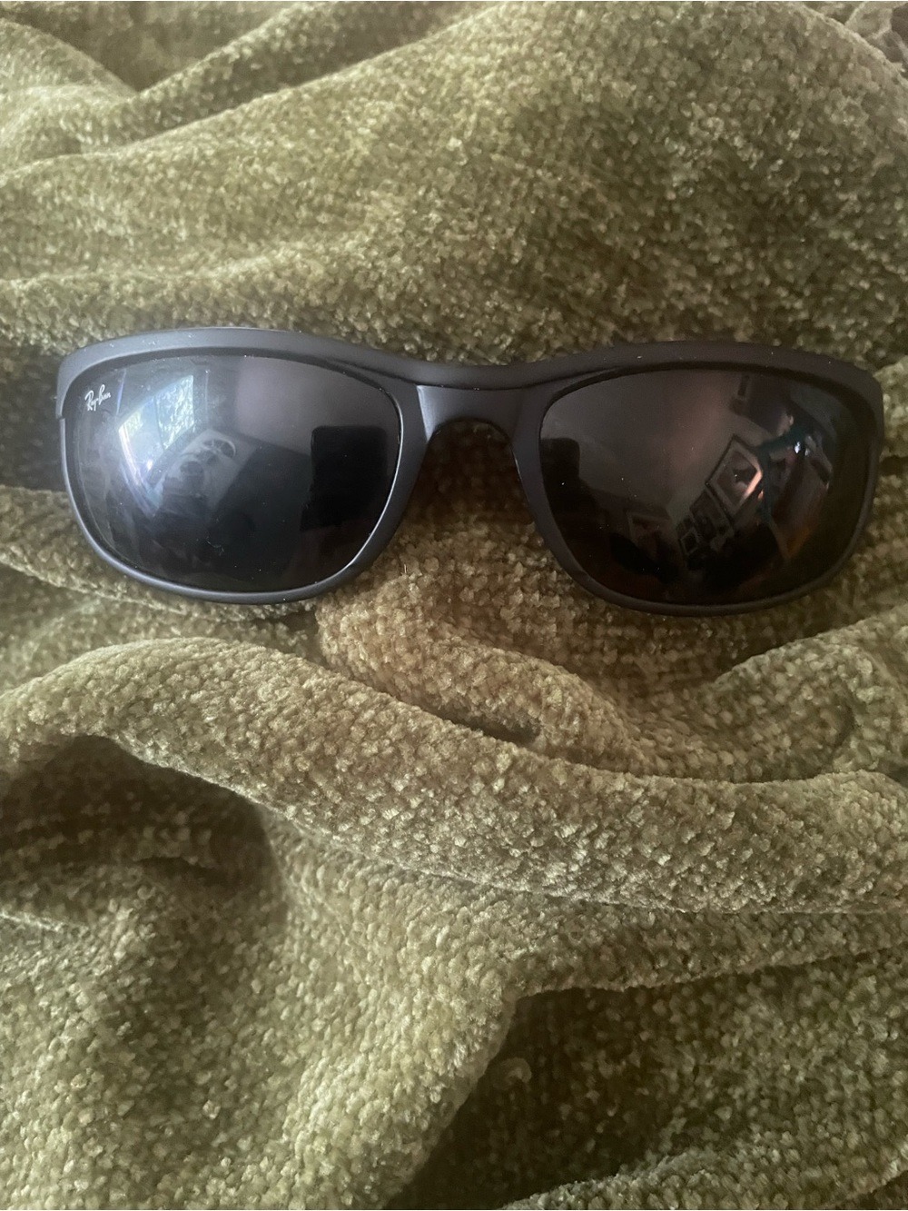 Ray-ban Sunglsses